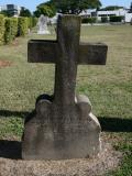 image of grave number 870149